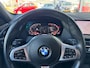 BMW 1-Serie 118i Executive Edition|Navi|Carplay|Sport||Digitale cockpit|