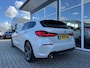 BMW 1-Serie 118i Executive Edition|Navi|Carplay|Sport||Digitale cockpit|