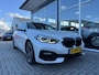 BMW 1-Serie 118i Executive Edition|Navi|Carplay|Sport||Digitale cockpit|