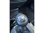BMW 1-Serie 118i Executive Edition|Navi|Carplay|Sport||Digitale cockpit|