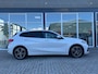 BMW 1-Serie 118i Executive Edition|Navi|Carplay|Sport||Digitale cockpit|