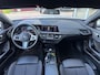 BMW 1-Serie 118i Executive Edition|Navi|Carplay|Sport||Digitale cockpit|