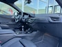 BMW 1-Serie 118i Executive Edition|Navi|Carplay|Sport||Digitale cockpit|
