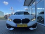 BMW 1-Serie 118i Executive Edition|Navi|Carplay|Sport||Digitale cockpit|