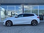 BMW 1-Serie 118i Executive Edition|Navi|Carplay|Sport||Digitale cockpit|