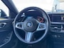BMW 1-Serie 118i Executive Edition|Navi|Carplay|Sport||Digitale cockpit|