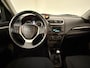 Suzuki Swift 1.2 5 Deurs / Airco / Cruise Control / 16 Inch LMV