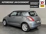 Suzuki Swift 1.2 5 Deurs / Airco / Cruise Control / 16 Inch LMV