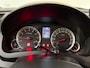 Suzuki Swift 1.2 5 Deurs / Airco / Cruise Control / 16 Inch LMV