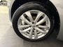 Suzuki Swift 1.2 5 Deurs / Airco / Cruise Control / 16 Inch LMV