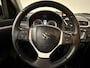 Suzuki Swift 1.2 5 Deurs / Airco / Cruise Control / 16 Inch LMV
