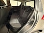 Suzuki Swift 1.2 5 Deurs / Airco / Cruise Control / 16 Inch LMV