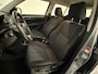 Suzuki Swift 1.2 5 Deurs / Airco / Cruise Control / 16 Inch LMV