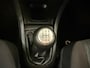 Suzuki Swift 1.2 5 Deurs / Airco / Cruise Control / 16 Inch LMV