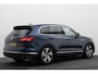 Volkswagen Touareg 3.0 TDI R-Line Automaat Luchtvering, Softclose, Leer, Head-Up, Memory, Stoelventilatie, 20"
