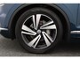 Volkswagen Touareg 3.0 TDI R-Line Automaat Luchtvering, Softclose, Leer, Head-Up, Memory, Stoelventilatie, 20"