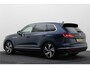 Volkswagen Touareg 3.0 TDI R-Line Automaat Luchtvering, Softclose, Leer, Head-Up, Memory, Stoelventilatie, 20"