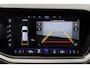 Volkswagen Touareg 3.0 TDI R-Line Automaat Luchtvering, Softclose, Leer, Head-Up, Memory, Stoelventilatie, 20"