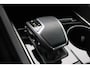 Volkswagen Touareg 3.0 TDI R-Line Automaat Luchtvering, Softclose, Leer, Head-Up, Memory, Stoelventilatie, 20"