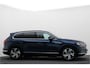 Volkswagen Touareg 3.0 TDI R-Line Automaat Luchtvering, Softclose, Leer, Head-Up, Memory, Stoelventilatie, 20"
