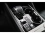 Volkswagen Touareg 3.0 TDI R-Line Automaat Luchtvering, Softclose, Leer, Head-Up, Memory, Stoelventilatie, 20"