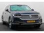 Volkswagen Touareg 3.0 TDI R-Line Automaat Luchtvering, Softclose, Leer, Head-Up, Memory, Stoelventilatie, 20"
