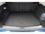 Volkswagen Touareg 3.0 TDI R-Line Automaat Luchtvering, Softclose, Leer, Head-Up, Memory, Stoelventilatie, 20"