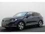 Volkswagen Touareg 3.0 TDI R-Line Automaat Luchtvering, Softclose, Leer, Head-Up, Memory, Stoelventilatie, 20"