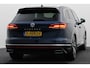 Volkswagen Touareg 3.0 TDI R-Line Automaat Luchtvering, Softclose, Leer, Head-Up, Memory, Stoelventilatie, 20"
