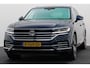 Volkswagen Touareg 3.0 TDI R-Line Automaat Luchtvering, Softclose, Leer, Head-Up, Memory, Stoelventilatie, 20"