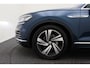Volkswagen Touareg 3.0 TDI R-Line Automaat Luchtvering, Softclose, Leer, Head-Up, Memory, Stoelventilatie, 20"