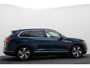Volkswagen Touareg 3.0 TDI R-Line Automaat Luchtvering, Softclose, Leer, Head-Up, Memory, Stoelventilatie, 20"