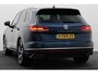 Volkswagen Touareg 3.0 TDI R-Line Automaat Luchtvering, Softclose, Leer, Head-Up, Memory, Stoelventilatie, 20"
