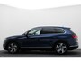Volkswagen Touareg 3.0 TDI R-Line Automaat Luchtvering, Softclose, Leer, Head-Up, Memory, Stoelventilatie, 20"