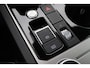 Volkswagen Touareg 3.0 TDI R-Line Automaat Luchtvering, Softclose, Leer, Head-Up, Memory, Stoelventilatie, 20"
