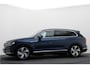 Volkswagen Touareg 3.0 TDI R-Line Automaat Luchtvering, Softclose, Leer, Head-Up, Memory, Stoelventilatie, 20"