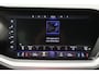 Volkswagen Touareg 3.0 TDI R-Line Automaat Luchtvering, Softclose, Leer, Head-Up, Memory, Stoelventilatie, 20"