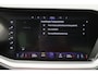 Volkswagen Touareg 3.0 TDI R-Line Automaat Luchtvering, Softclose, Leer, Head-Up, Memory, Stoelventilatie, 20"