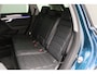 Volkswagen Touareg 3.0 TDI R-Line Automaat Luchtvering, Softclose, Leer, Head-Up, Memory, Stoelventilatie, 20"