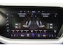 Volkswagen Touareg 3.0 TDI R-Line Automaat Luchtvering, Softclose, Leer, Head-Up, Memory, Stoelventilatie, 20"