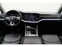 Volkswagen Touareg 3.0 TDI R-Line Automaat Luchtvering, Softclose, Leer, Head-Up, Memory, Stoelventilatie, 20"