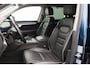 Volkswagen Touareg 3.0 TDI R-Line Automaat Luchtvering, Softclose, Leer, Head-Up, Memory, Stoelventilatie, 20"