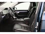 Volkswagen Touareg 3.0 TDI R-Line Automaat Luchtvering, Softclose, Leer, Head-Up, Memory, Stoelventilatie, 20"