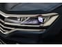 Volkswagen Touareg 3.0 TDI R-Line Automaat Luchtvering, Softclose, Leer, Head-Up, Memory, Stoelventilatie, 20"