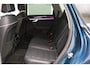 Volkswagen Touareg 3.0 TDI R-Line Automaat Luchtvering, Softclose, Leer, Head-Up, Memory, Stoelventilatie, 20"