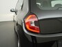 Renault Twingo Z.E. R80 Zen | Elektr Vouwdak | Stoelverwarming | Zondag Open!