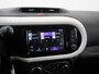 Renault Twingo Z.E. R80 Zen | Elektr Vouwdak | Stoelverwarming | Zondag Open!