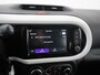 Renault Twingo Z.E. R80 Zen | Elektr Vouwdak | Stoelverwarming | Zondag Open!