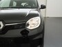 Renault Twingo Z.E. R80 Zen | Elektr Vouwdak | Stoelverwarming | Zondag Open!