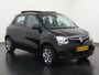Renault Twingo Z.E. R80 Zen | Elektr Vouwdak | Stoelverwarming | Zondag Open!